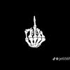 muhfathulrahman_