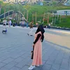 amna_v_11