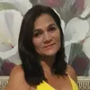 mariadasilva3979
