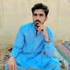 maliksain.044