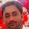 muhammadakramkhan53