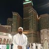 rahmatullahabbasi0