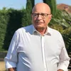 Fioravanti Mongiello