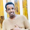 salmanhersi2