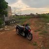 steettri
