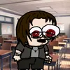 _justanso_