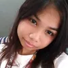 mishyy_shy