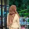 fitri_ylnii