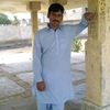 ch.khiald