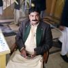 zakir.muradazi