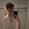 its_me_lau18