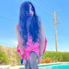 viridianajimo