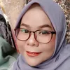 nenkeis