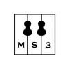 MS3