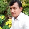 user5630496884097
