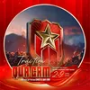 chiensiquacam.mzchannel
