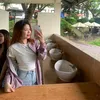 itsmegorgeous31