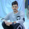 user6ivm7egfv1