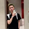 cho_anh_ty
