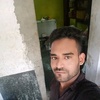 faizanmkp