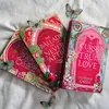 amysbookishcorner