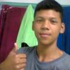 bankrc