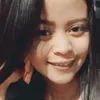 novita..21