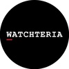 watchteria