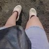 nie_anieanyun21