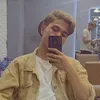 nh.vux