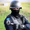bujari01224