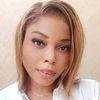 chatwithladynikki