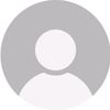 hii_you05