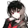 noonkiki55