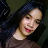 jenskiee1626