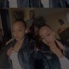 adoree_markayla