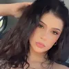ana.cbacelar