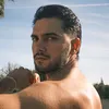 julianvied
