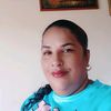juli.esquivel7