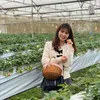 thoitrang_bemoon