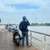 dinh1068