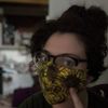 thekneesbee