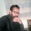 janigujjar182