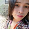 aniayesha