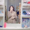 tieuhuong94