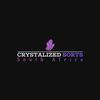 crystalizedsorts_sa