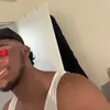 ry_34k
