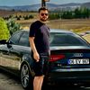 kadirr.ats