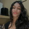 gihrilery