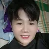 hieu_riviu